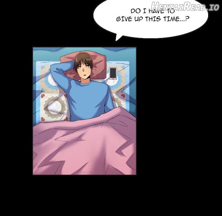 Master of App Chapter 43 - page 26
