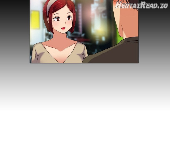 Master of App Chapter 43 - page 34