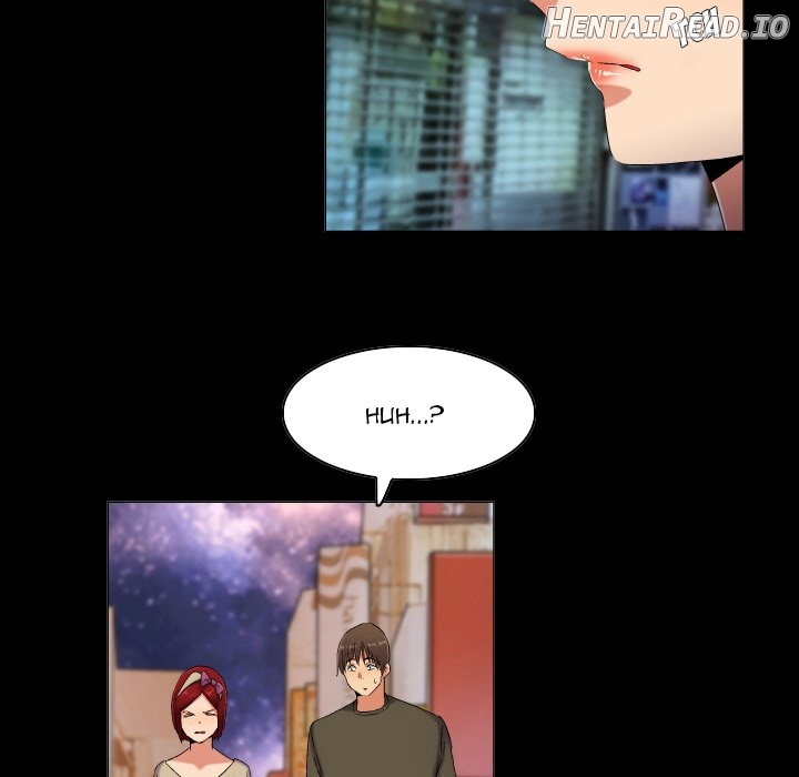 Master of App Chapter 44 - page 14