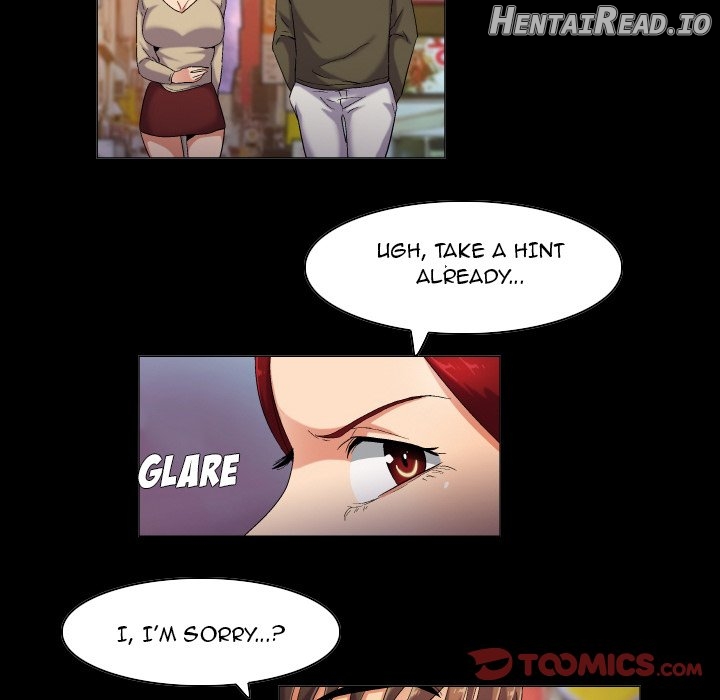 Master of App Chapter 44 - page 15