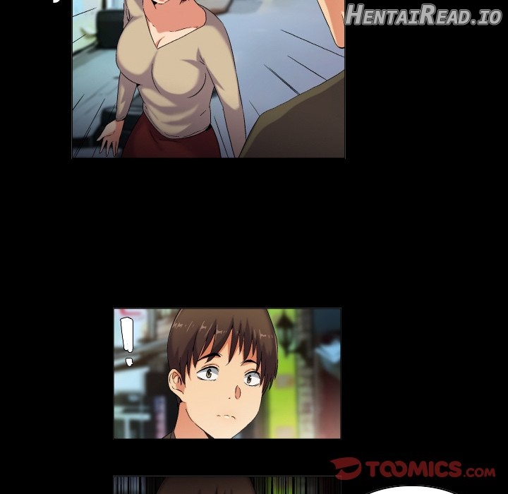 Master of App Chapter 44 - page 17