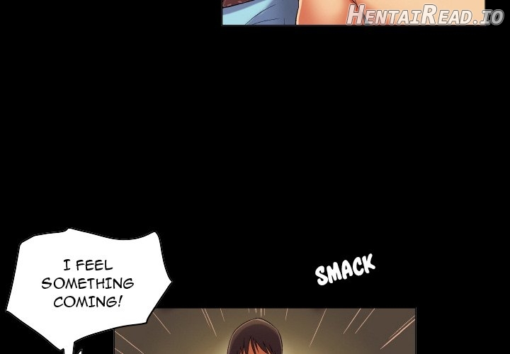 Master of App Chapter 45 - page 2