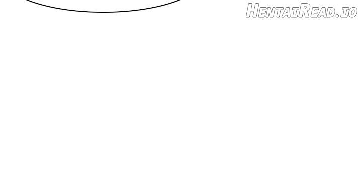 Master of App Chapter 46 - page 33