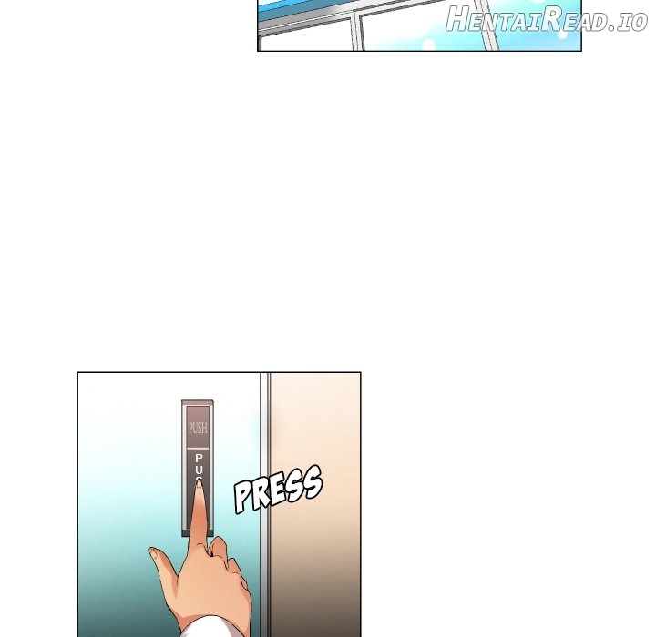 Master of App Chapter 47 - page 13
