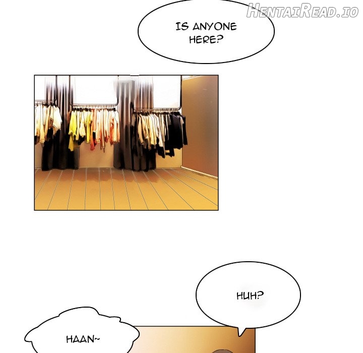 Master of App Chapter 47 - page 15