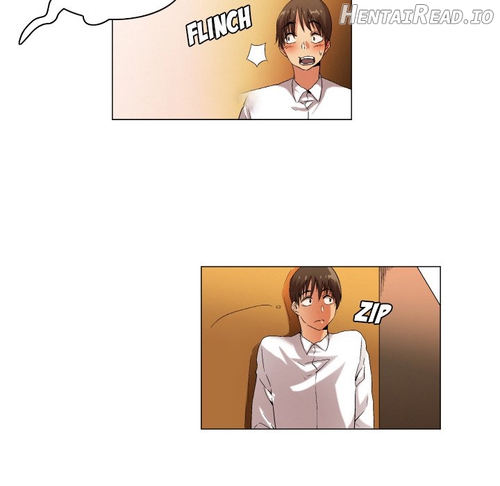 Master of App Chapter 47 - page 16