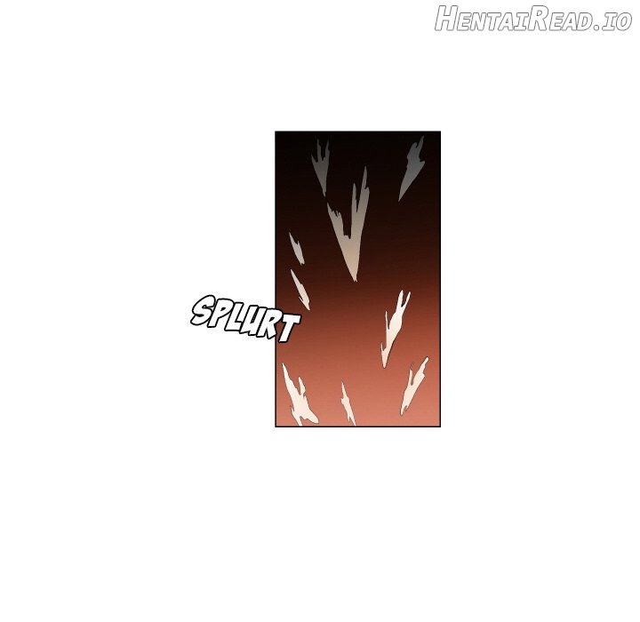 Master of App Chapter 47 - page 21