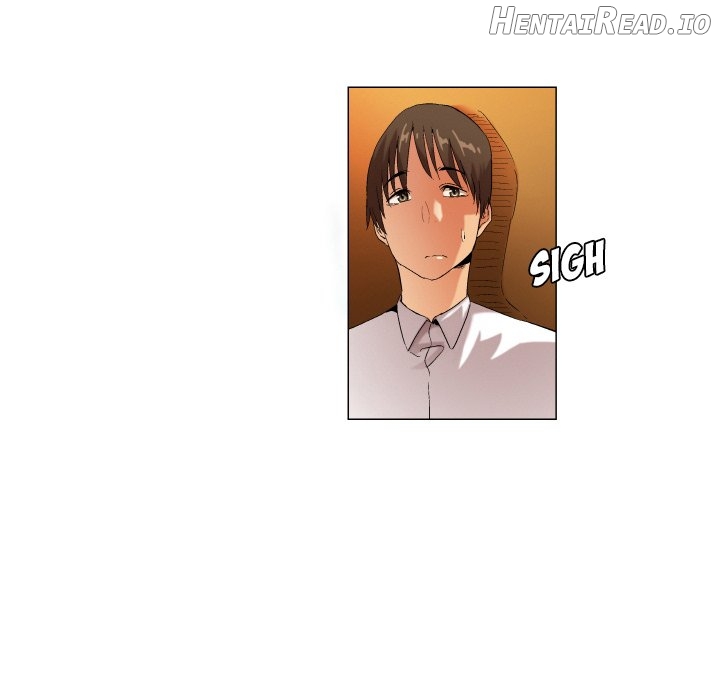 Master of App Chapter 47 - page 22