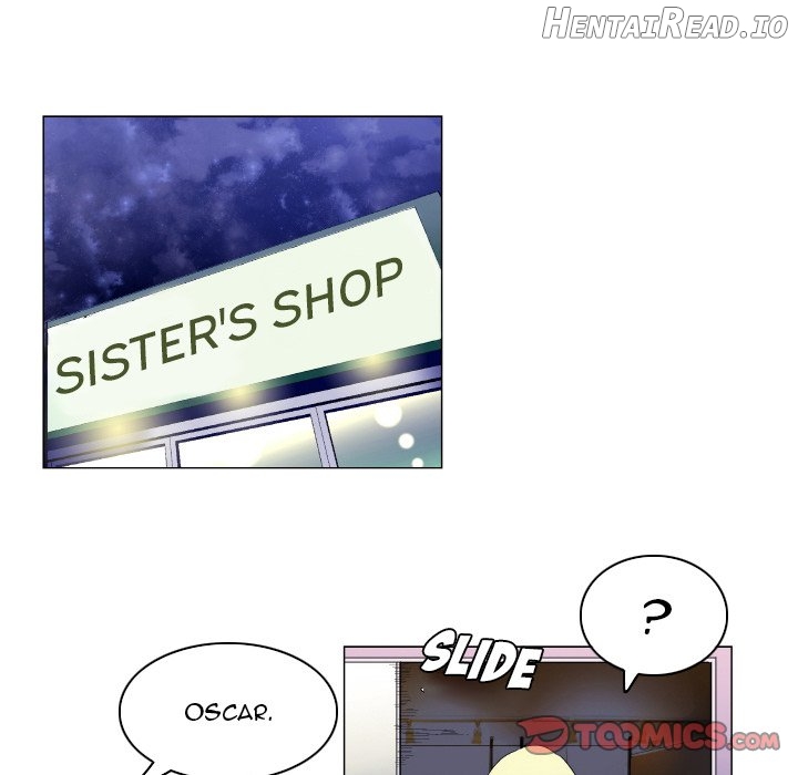 Master of App Chapter 47 - page 23