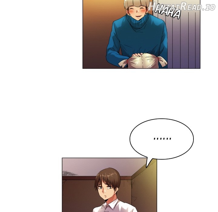 Master of App Chapter 48 - page 15