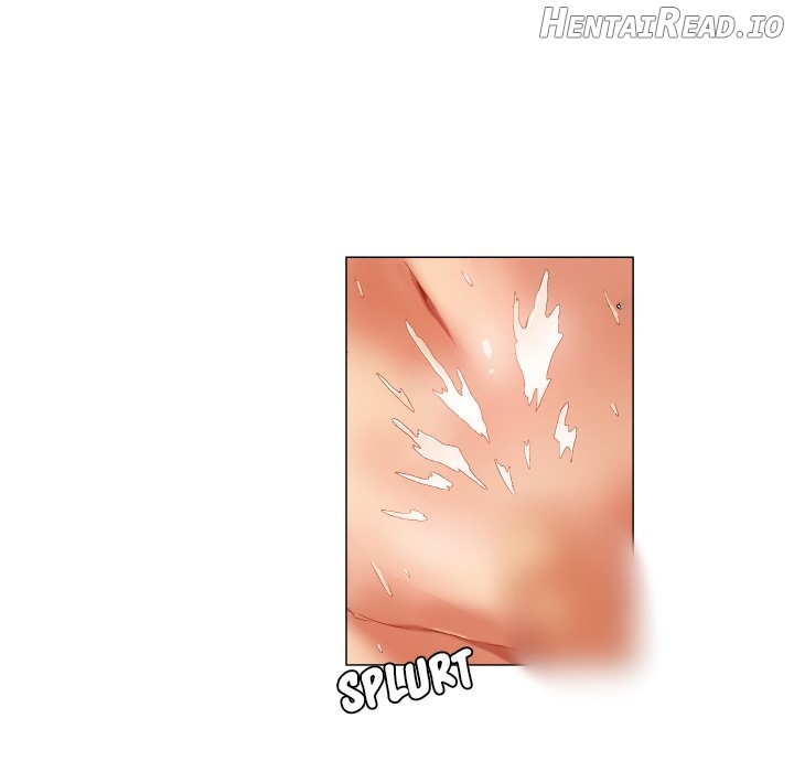 Master of App Chapter 49 - page 18