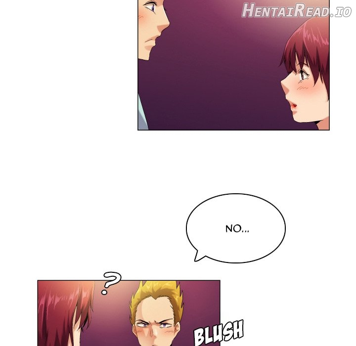 Master of App Chapter 51 - page 10