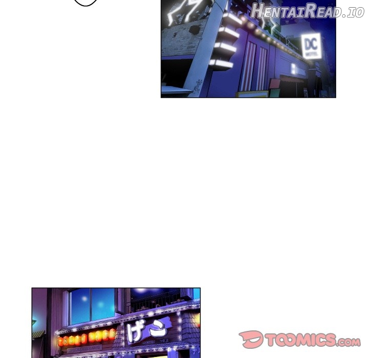 Master of App Chapter 51 - page 19