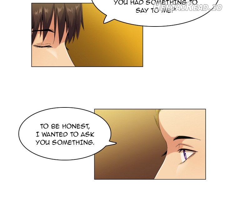 Master of App Chapter 51 - page 26