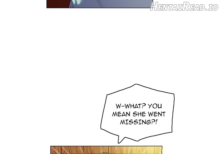 Master of App Chapter 52 - page 2