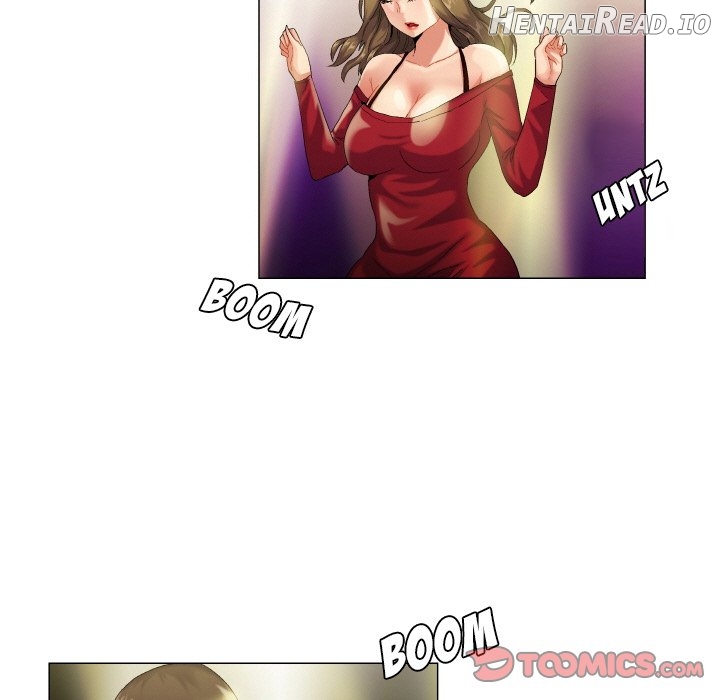 Master of App Chapter 53 - page 11