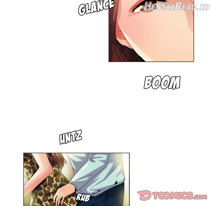 Master of App Chapter 53 - page 15