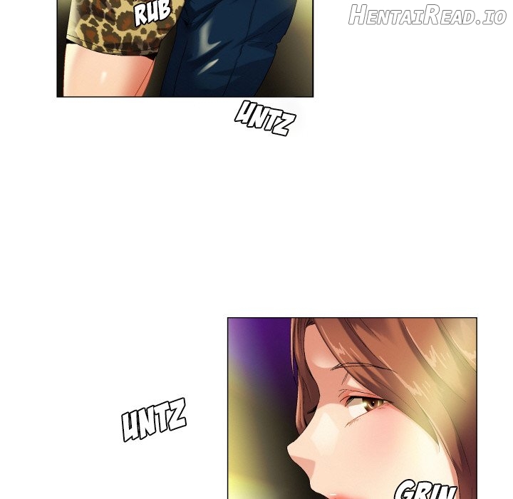 Master of App Chapter 53 - page 16