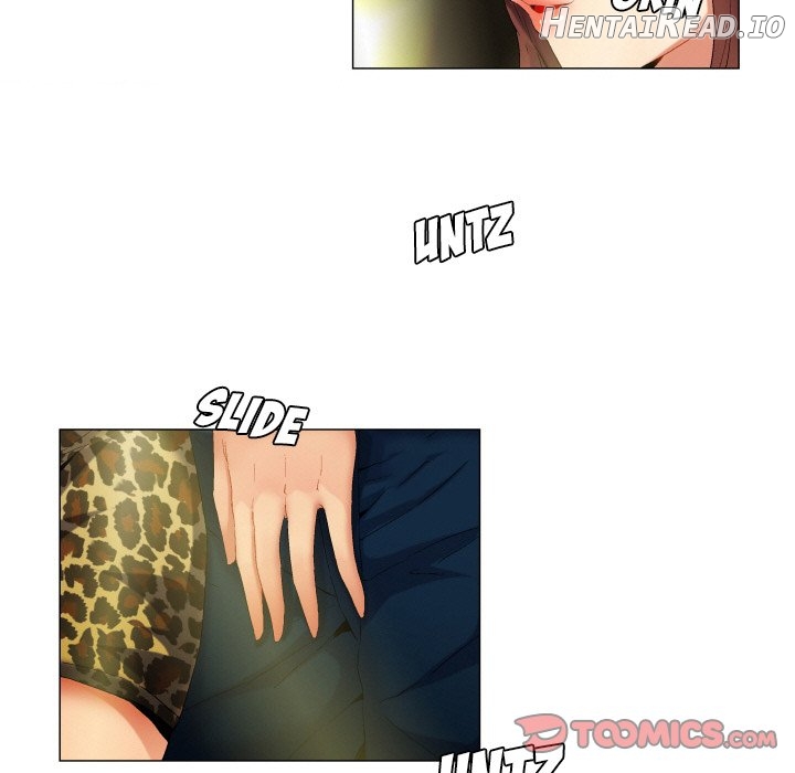 Master of App Chapter 53 - page 17