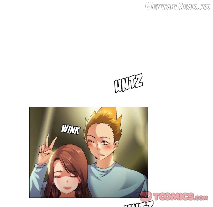 Master of App Chapter 53 - page 19