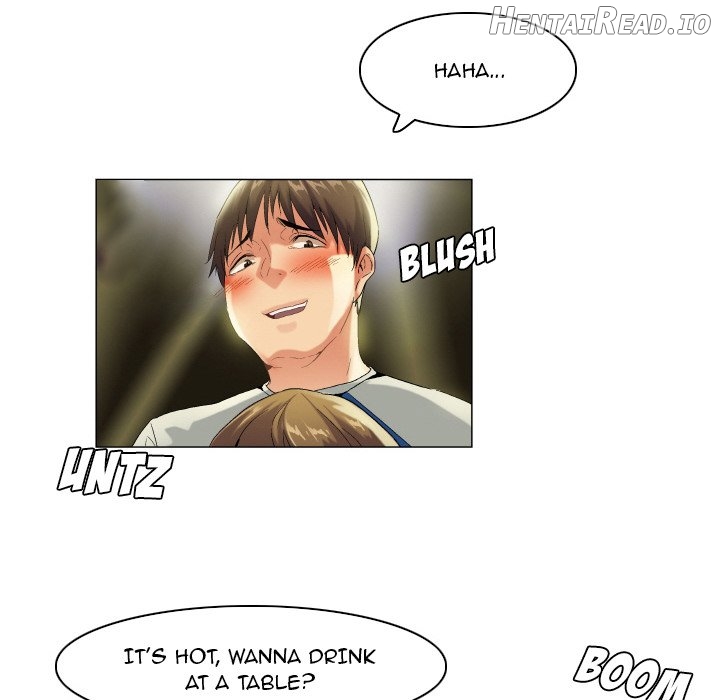 Master of App Chapter 53 - page 26