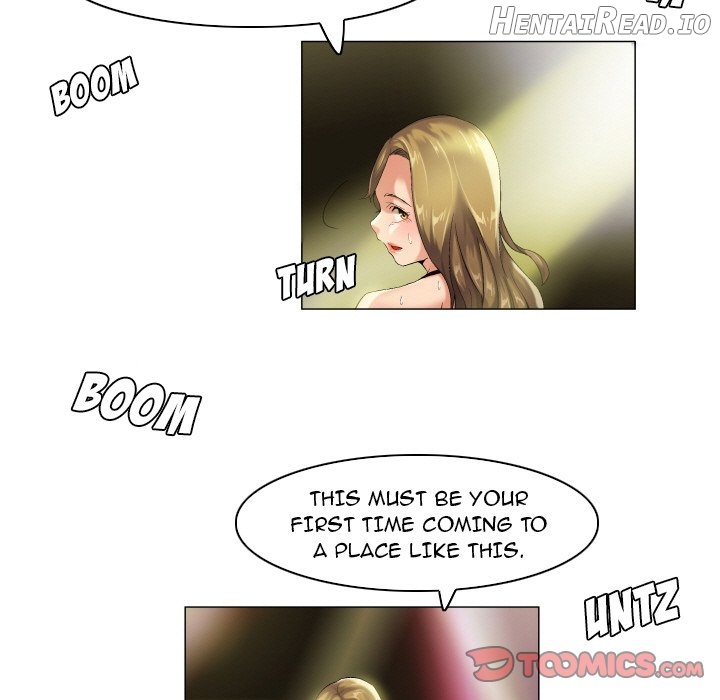 Master of App Chapter 53 - page 27