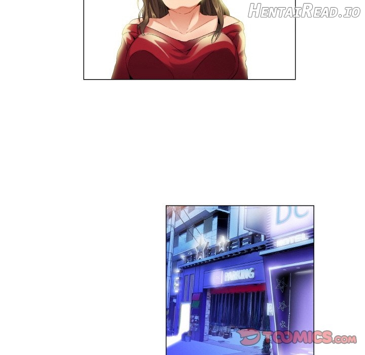 Master of App Chapter 54 - page 13