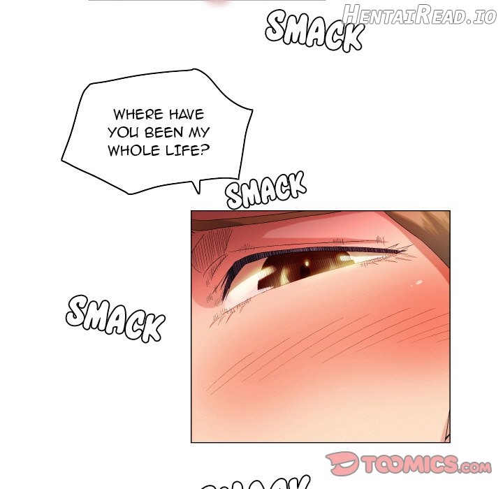 Master of App Chapter 54 - page 15