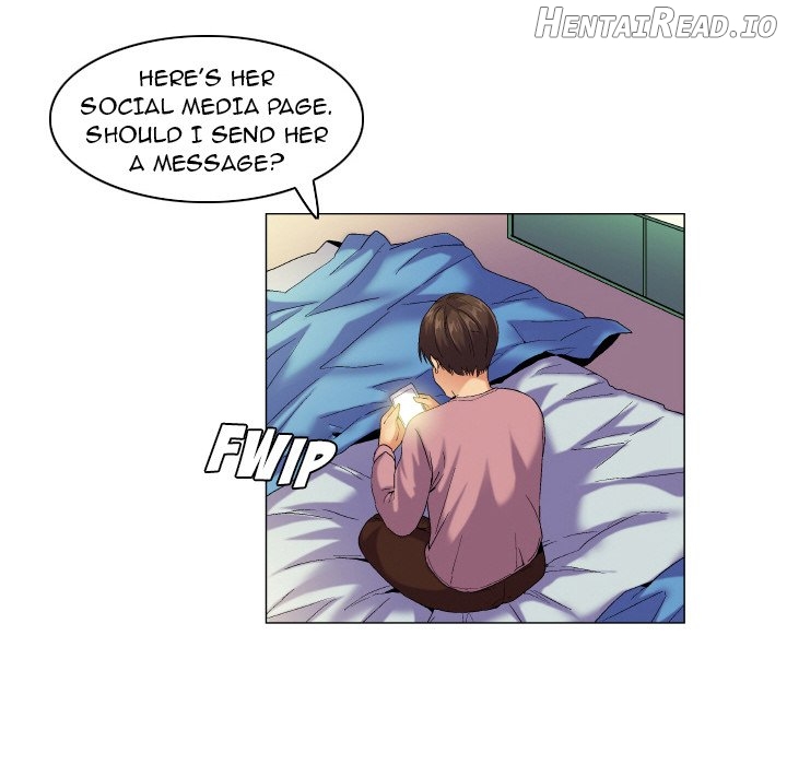 Master of App Chapter 54 - page 28