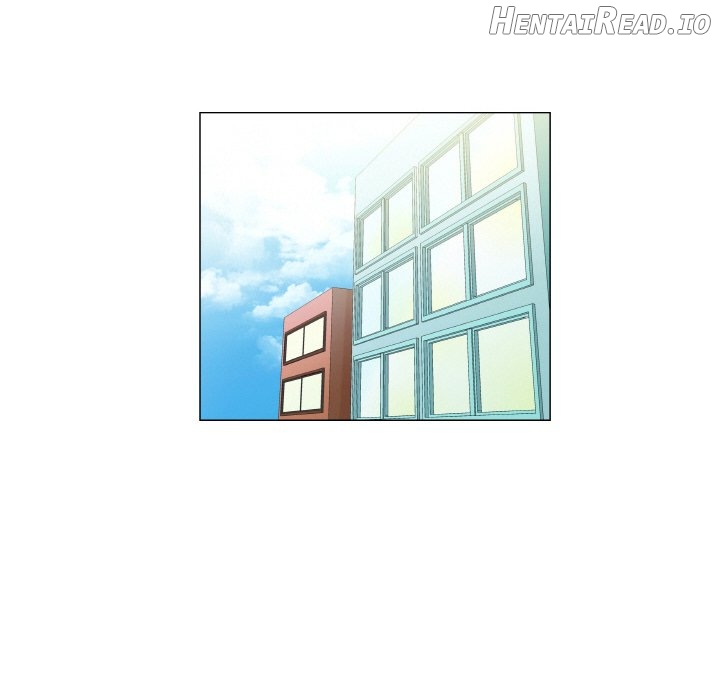 Master of App Chapter 54 - page 30
