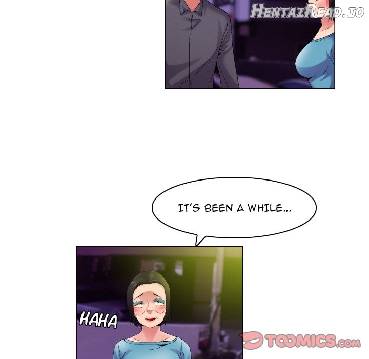 Master of App Chapter 55 - page 15