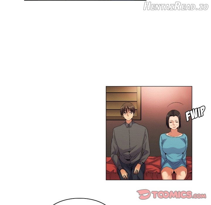 Master of App Chapter 56 - page 11