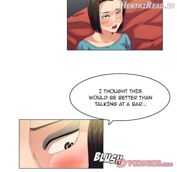 Master of App Chapter 56 - page 15