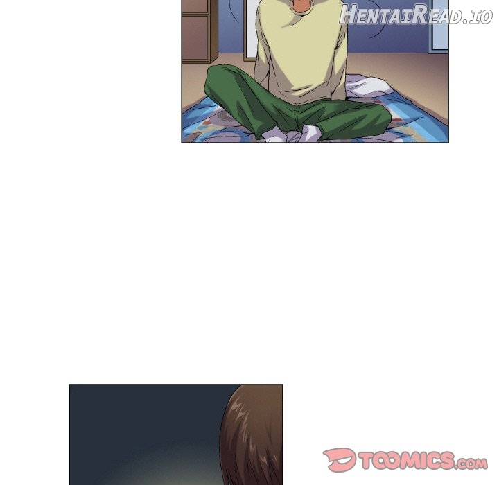 Master of App Chapter 58 - page 11