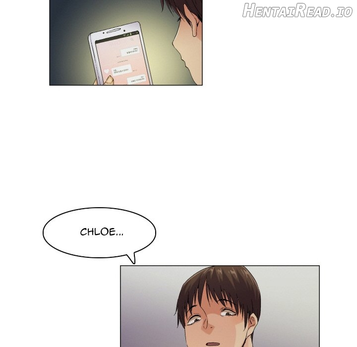 Master of App Chapter 58 - page 12