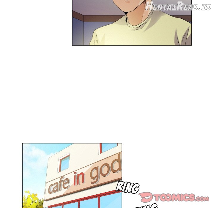 Master of App Chapter 58 - page 13
