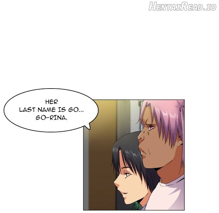 Master of App Chapter 58 - page 28