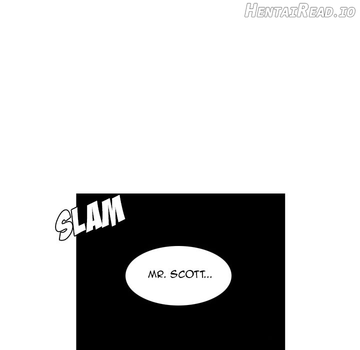 Master of App Chapter 58 - page 36