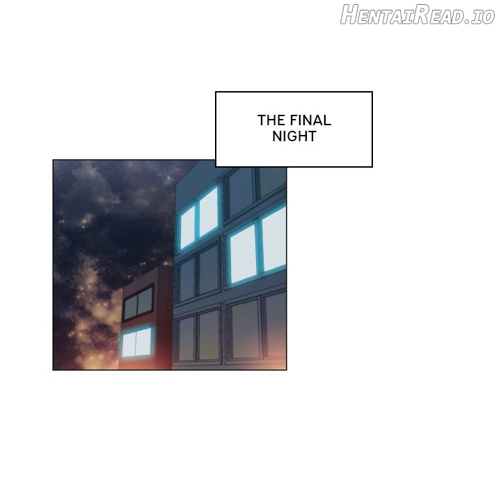 Master of App Chapter 58 - page 8