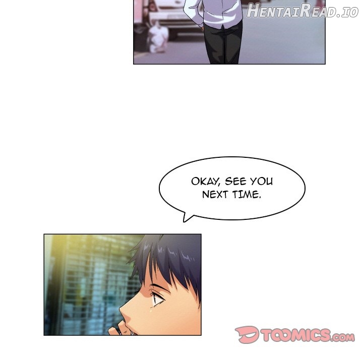 Master of App Chapter 59 - page 15