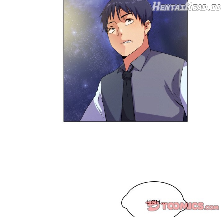Master of App Chapter 59 - page 17