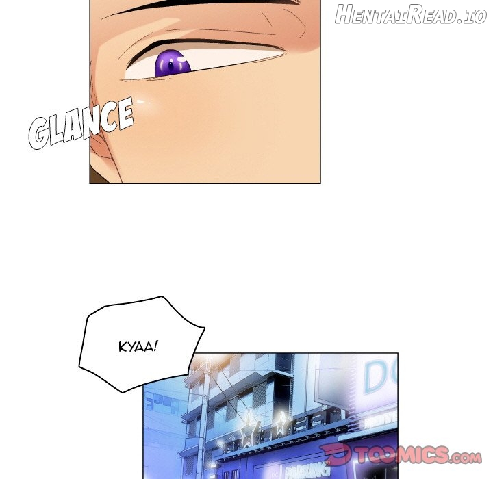 Master of App Chapter 59 - page 23