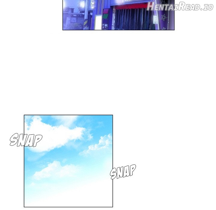 Master of App Chapter 59 - page 24