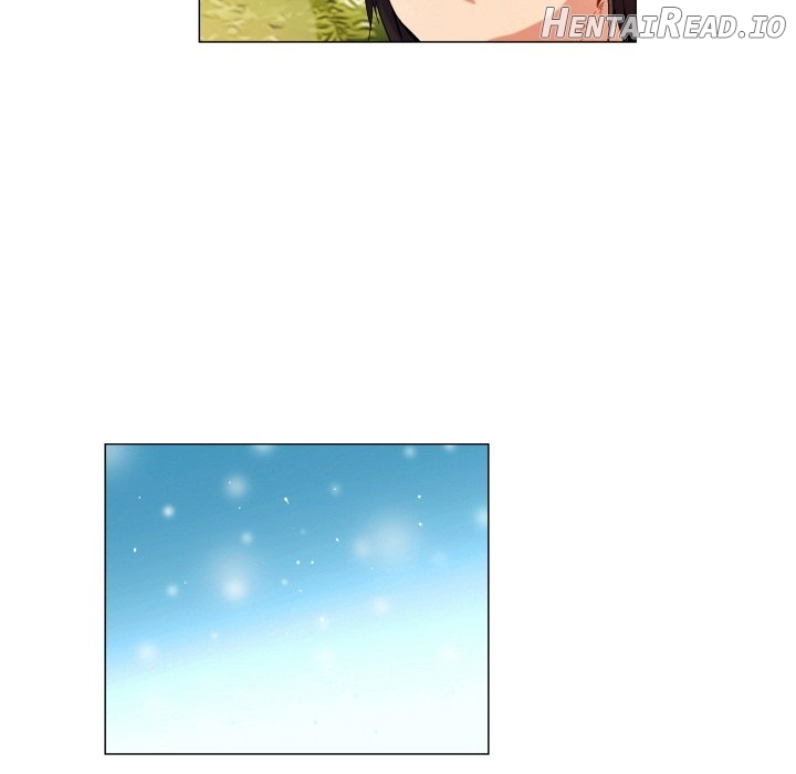 Master of App Chapter 59 - page 28