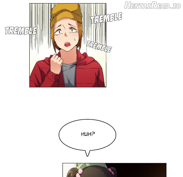 Master of App Chapter 60 - page 10