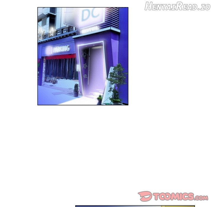 Master of App Chapter 60 - page 29