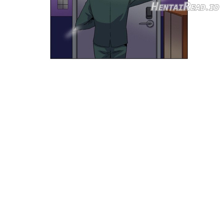 Master of App Chapter 60 - page 34