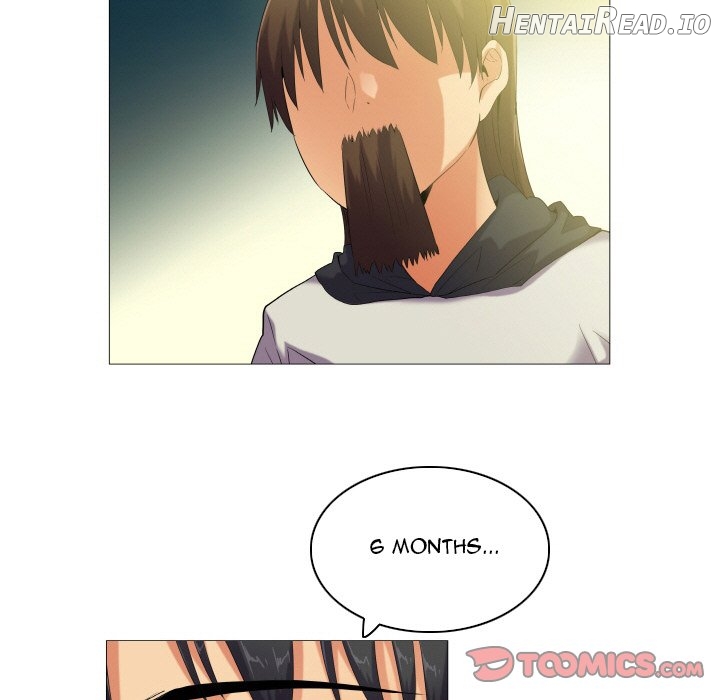 Master of App Chapter 61 - page 13