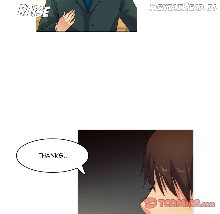 Master of App Chapter 61 - page 19