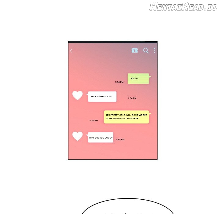 Master of App Chapter 61 - page 28